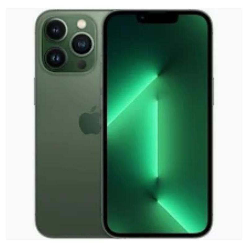 Iphone 12 Apple 256gb Verde em Promoção no Magazine Luiza